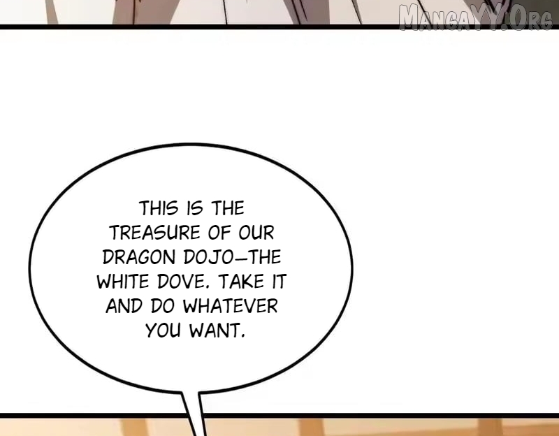 Summoning demons—I am the Abyss Chapter 53 - page 94